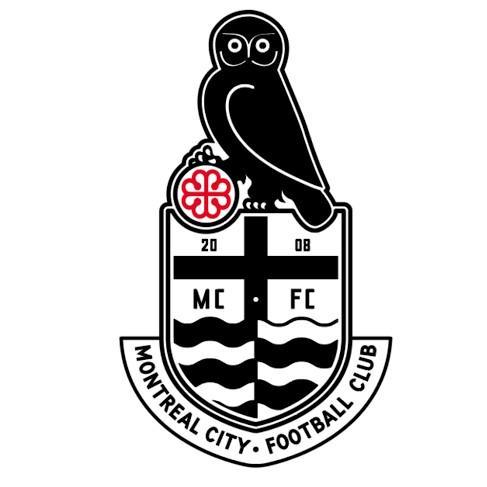 Montreal City F.C