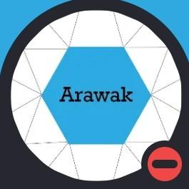 [JVJ] Arawak