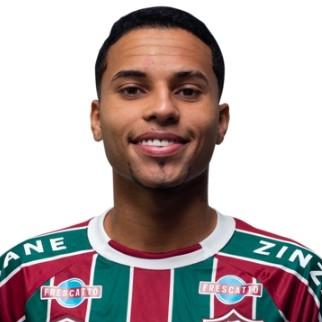 Alexsander Christian Gomes da Costa