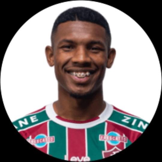 Lelê