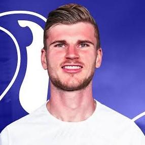 Werner