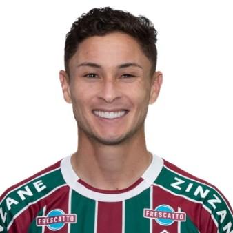 Diogo Barbosa
