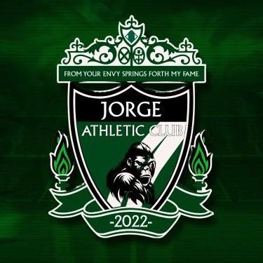 CA Jorge