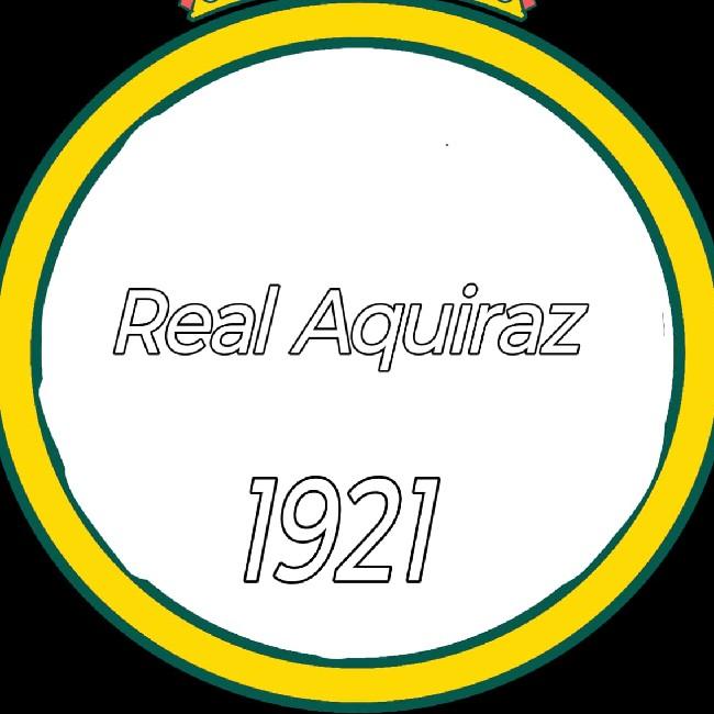 Real Aquiraz