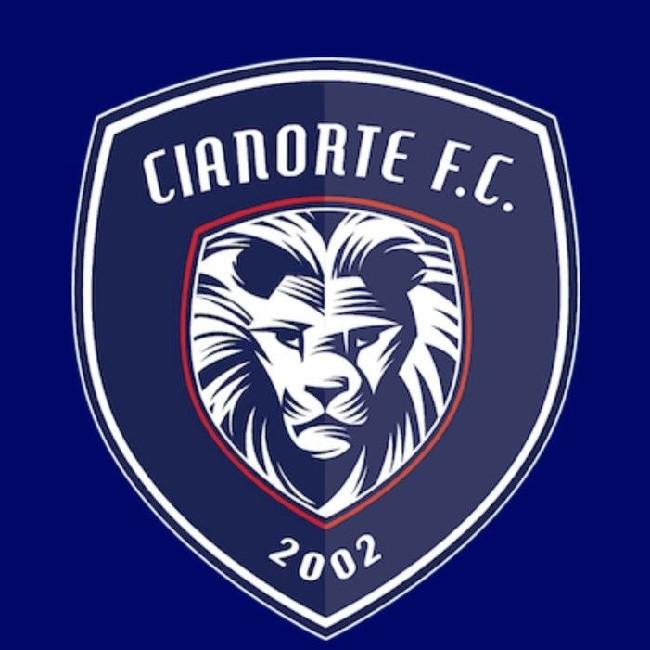 Cianorte