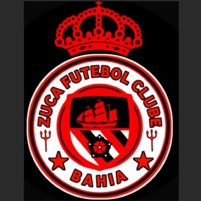 Zuca FC
