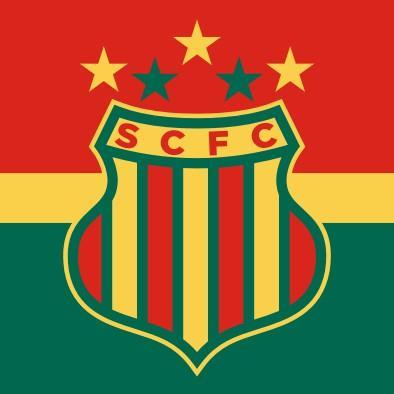 Sampaio Correa