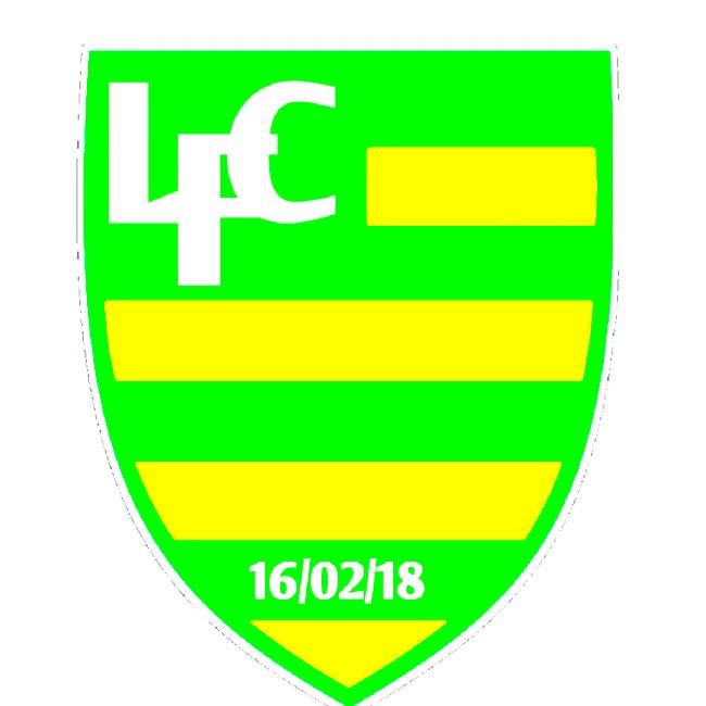 Leste FC