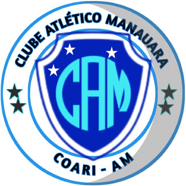 Atlético Manauara