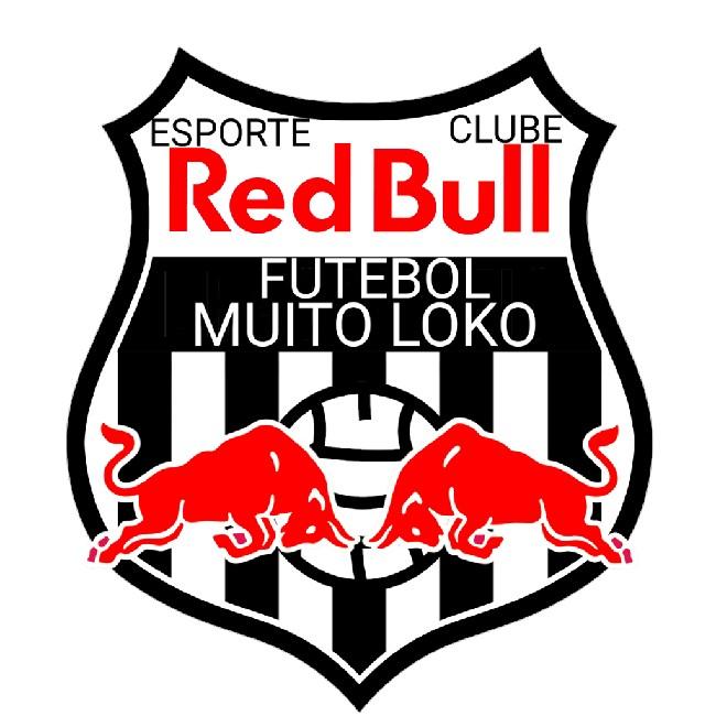 RB FML