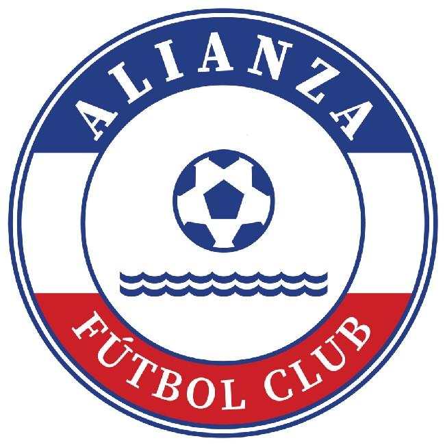 Alianza FC