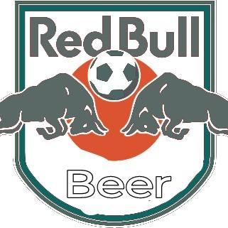 RB Beer