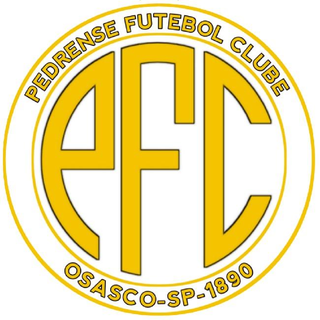 Pedrense FC