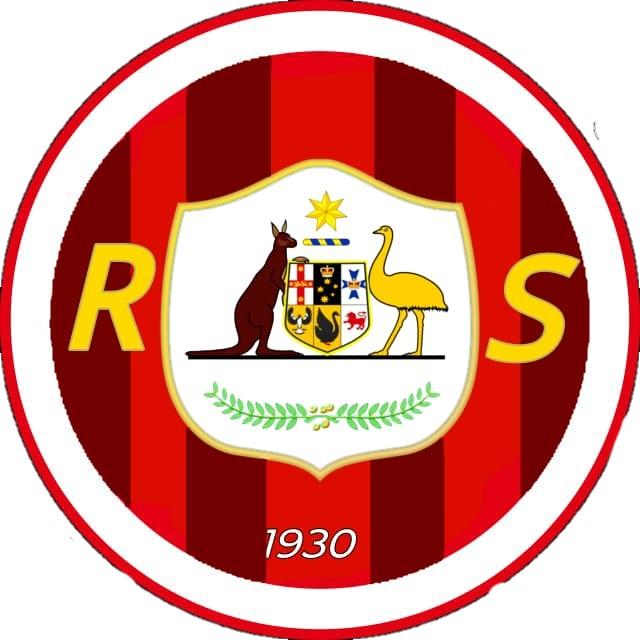 Resort EC