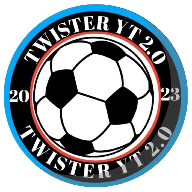 Twister EC