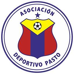 Deportivo Pasto
