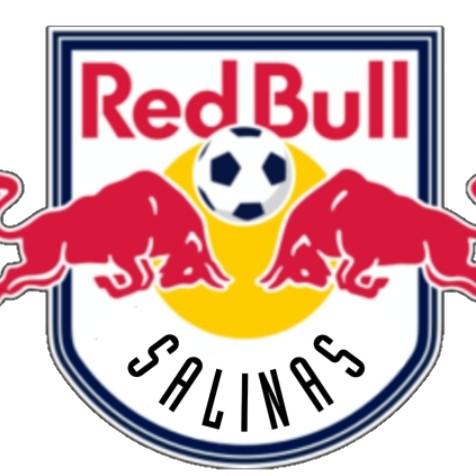 RB Salinas