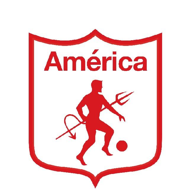 América