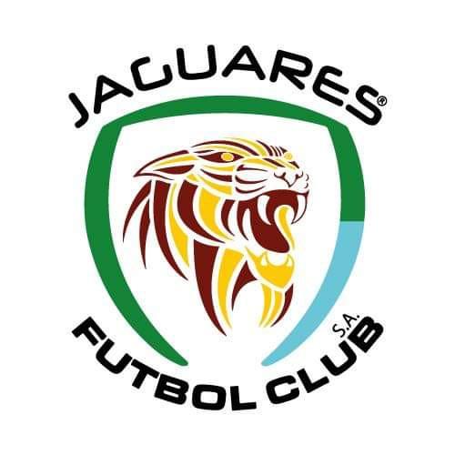 Jaguares FC