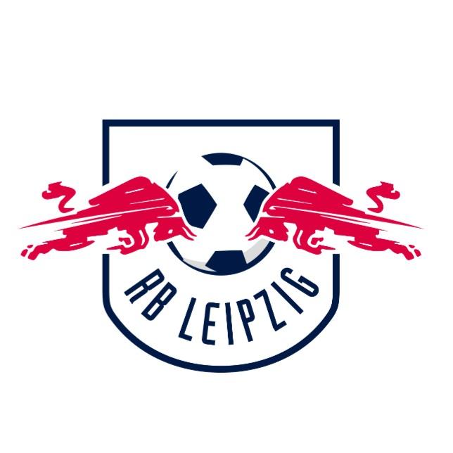 RB Leipzig
