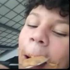Emmanuel