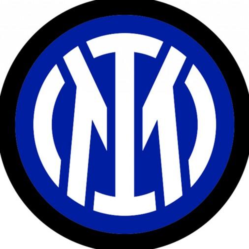 Inter Minan
