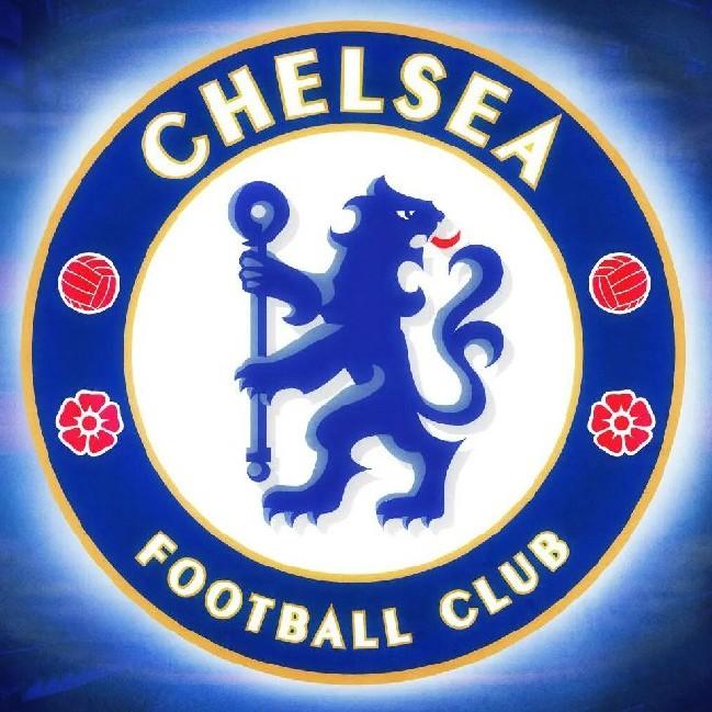 Chelsea
