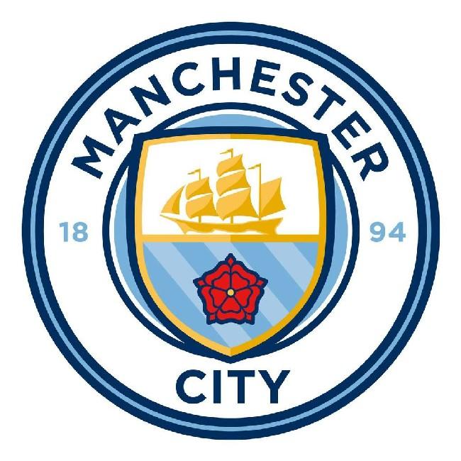 Manchester City