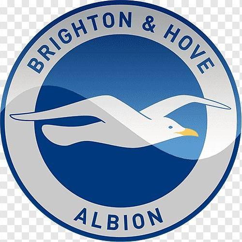 Brighton