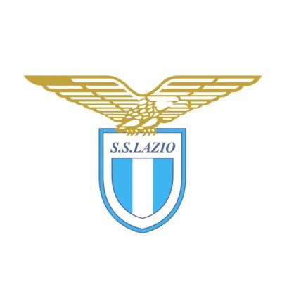Lazio