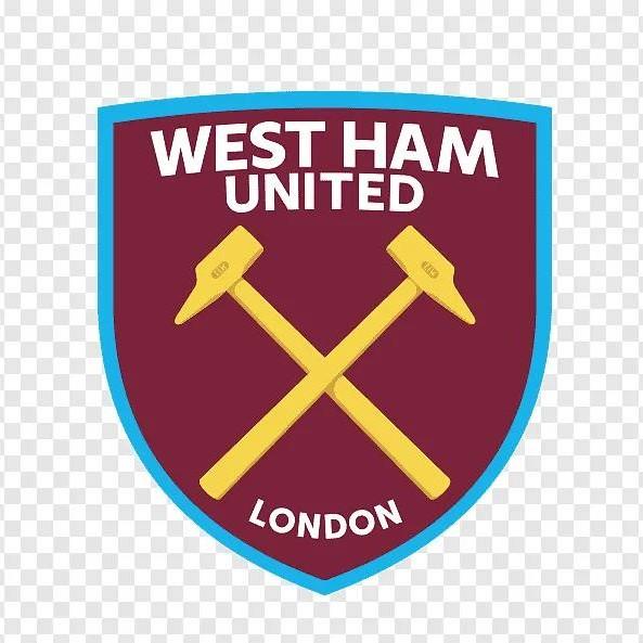 West Ham