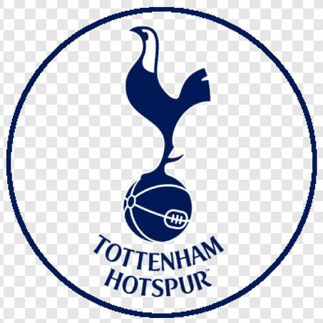 Tottenham