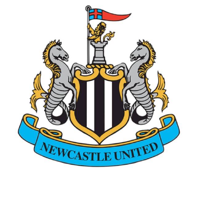 Newcastle United