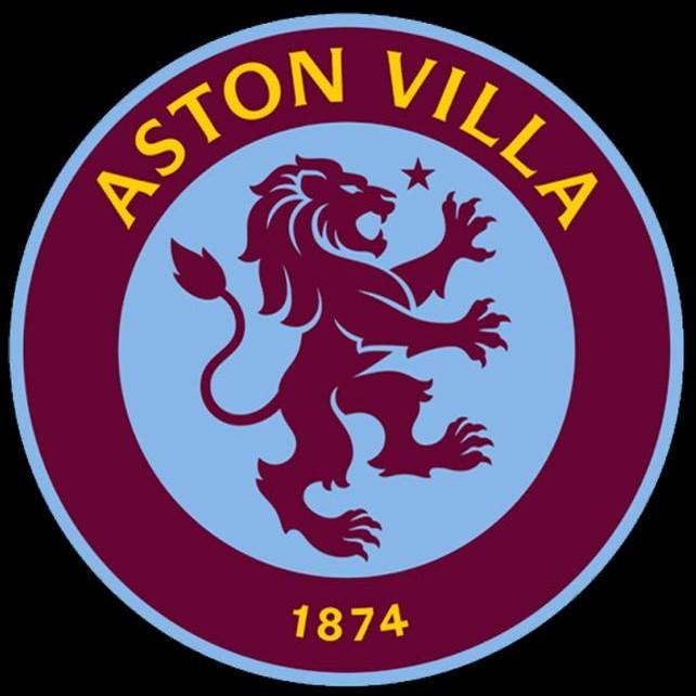 Aston Villa