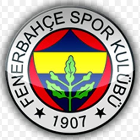 Fenerbahçe