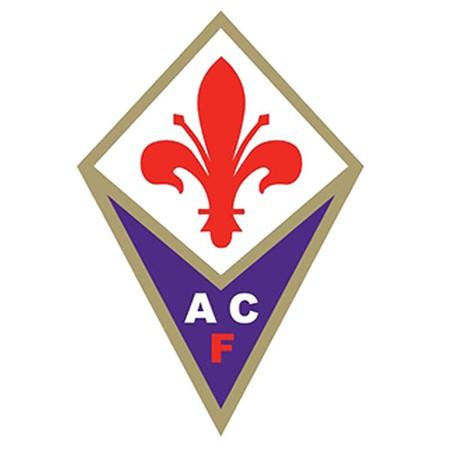 Fiorentina