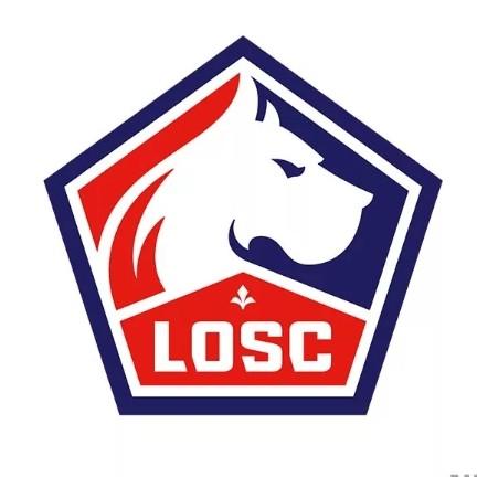 Lille FC