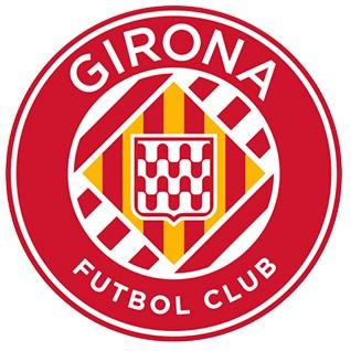 Girona