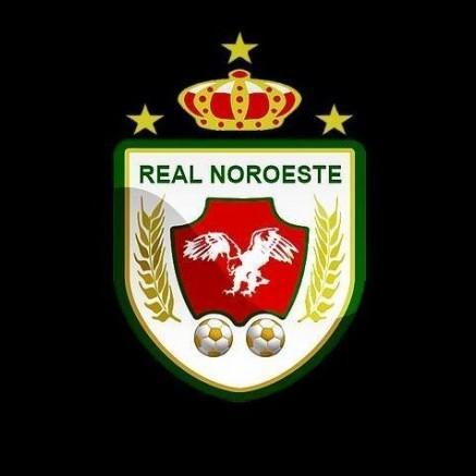 Real Noroeste