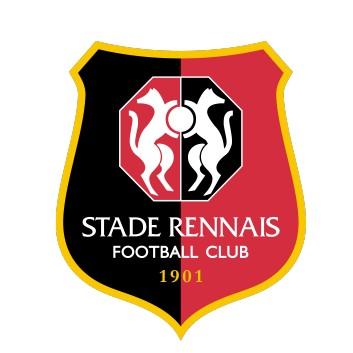 Rennes FC
