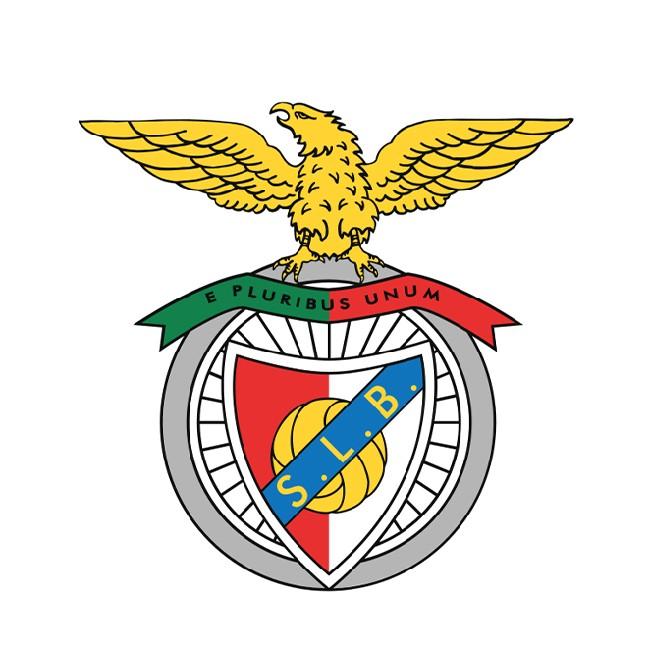 Benfica