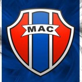 Maranhao