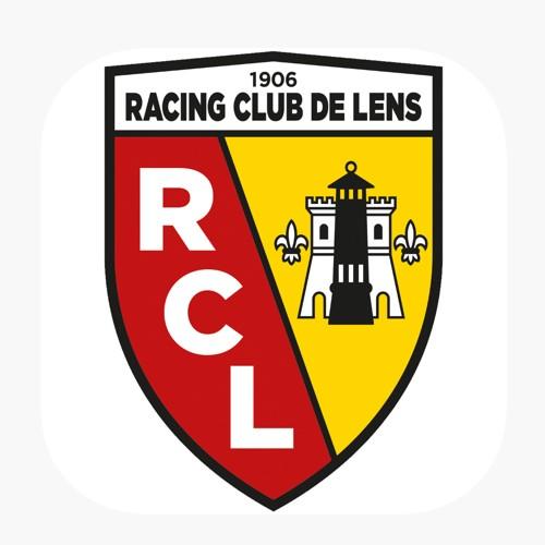 Lens FC