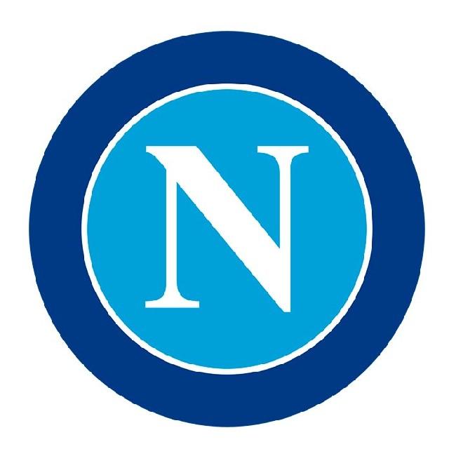 Napoli