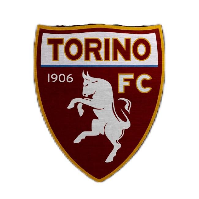 Torino FC