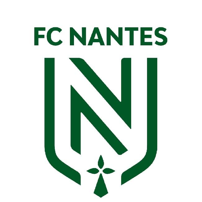 Nantes FC