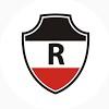 River - PI