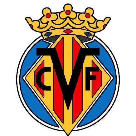 Villarreal
