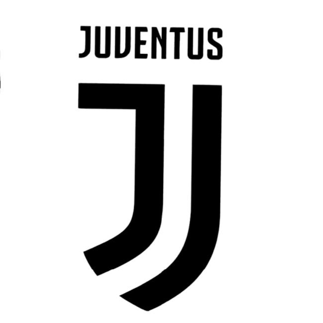 Juventus