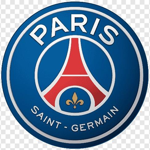 PSG